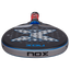 NOX Future Hybrid 12K Alum