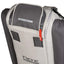 Nox Pickleball Pro Bag