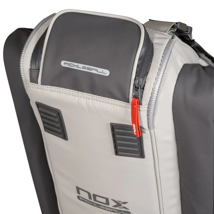 NOX Pickleball PRO Bag