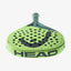 Head Extreme Elite Padel Raquet
