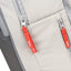 Nox Pickleball PRO Backpack
