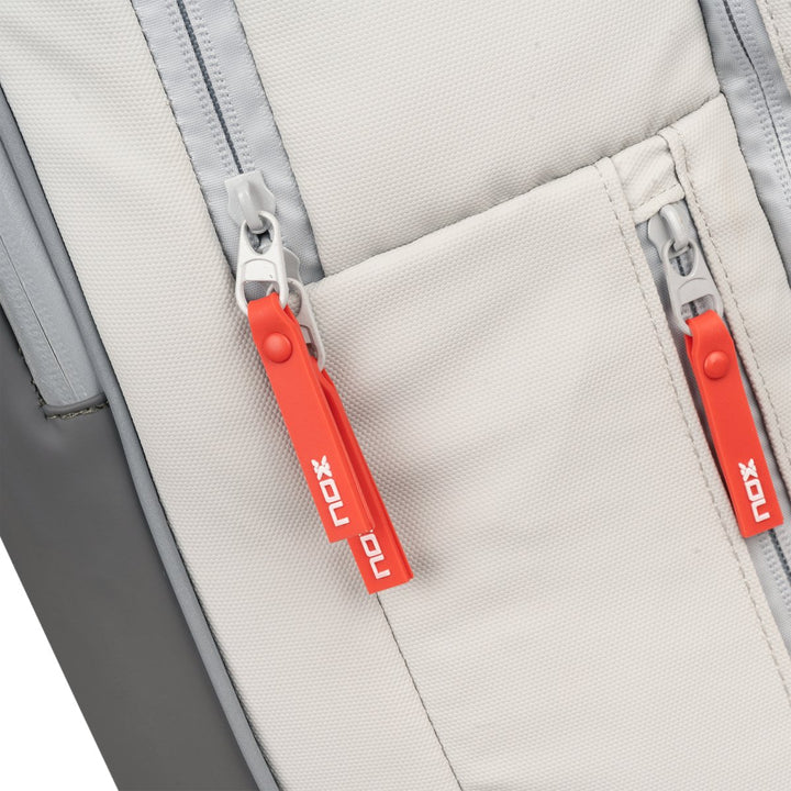 NOX Pickleball PRO Backpack