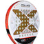 NOX ML10 PRO CUP COORP Miguel Lamperti Padel Racket