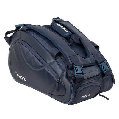 NOX Pro Series Padel Racket Bag-Bag-NOX-Casas Padel