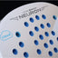 Bullpadel Neuron Cloud 2025 Padel Racket