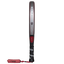 NOX Future Attack 12K Alum