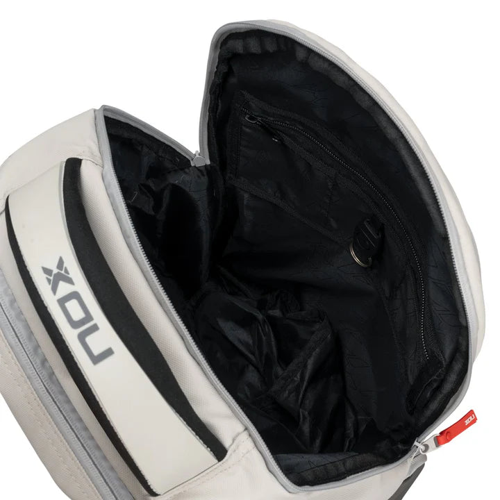 NOX Pickleball PRO Backpack