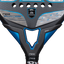 NOX Future Hybrid 12K Alum