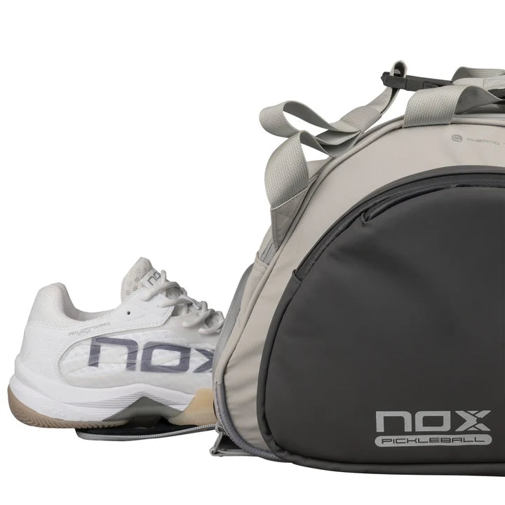 NOX Pickleball PRO Bag