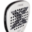 NOX AT10 Genius Attack 12K 2026 by Agustín Tapia Padel Racket