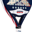 Nox Pro Cup USPA Exclusive Edition 2025 LTD