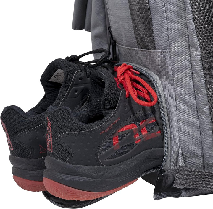 NOX STREET PACK BACKPACK