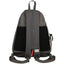 Nox Pickleball Sling Bag