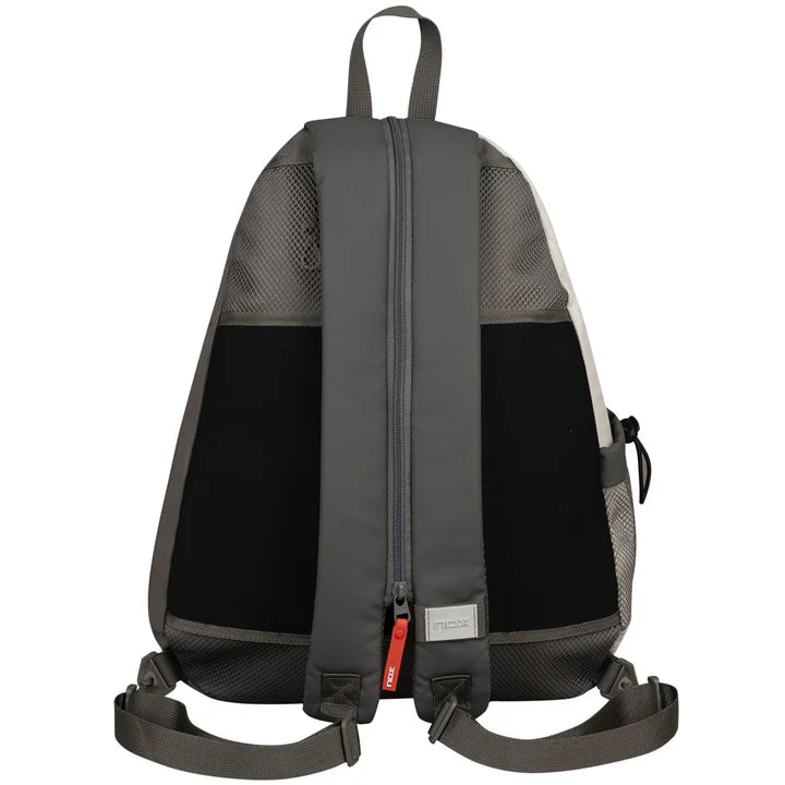 NOX Pickleball Sling Bag