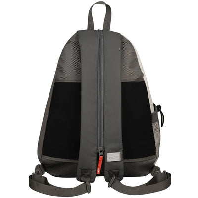 NOX Pickleball Sling Bag