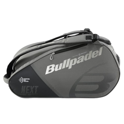 Bullpadel Racket Bag BPP - 23005