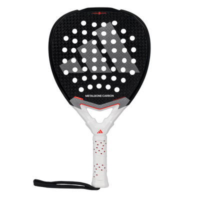 ADIDAS METALBONE CARBON 3.4 PADEL RACKET 2025