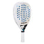 Bullpadel Neuron Cloud 2025 Padel Racket