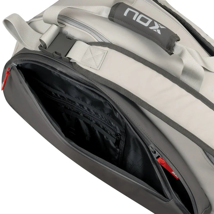 NOX Pickleball PRO Bag