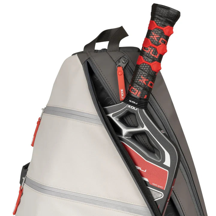 NOX Pickleball Sling Bag