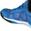 Nox Lux Nerbo Palace Blue Pickleball Shoes