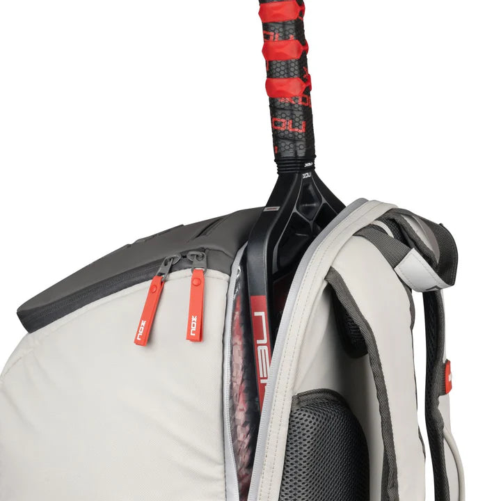 NOX Pickleball Supra Backpack