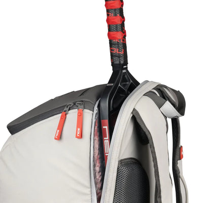 NOX Pickleball Supra Backpack