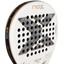 NOX AT10 Genius 12K 2026 by Agustín Tapia Padel Racket