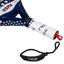 Nox Pro Cup USPA Exclusive Edition 2025 LTD