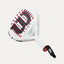 Wilson Bela LS V3 Padel Racket