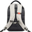 Nox Pickleball PRO Backpack