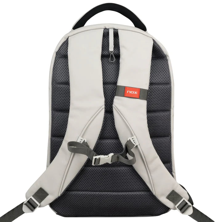 NOX Pickleball PRO Backpack