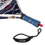 Nox USPA 12K Attack Exclusive Edition Padel Racket