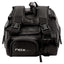NOX Pro Series Padel Racket Bag-Bag-NOX-Casas Padel