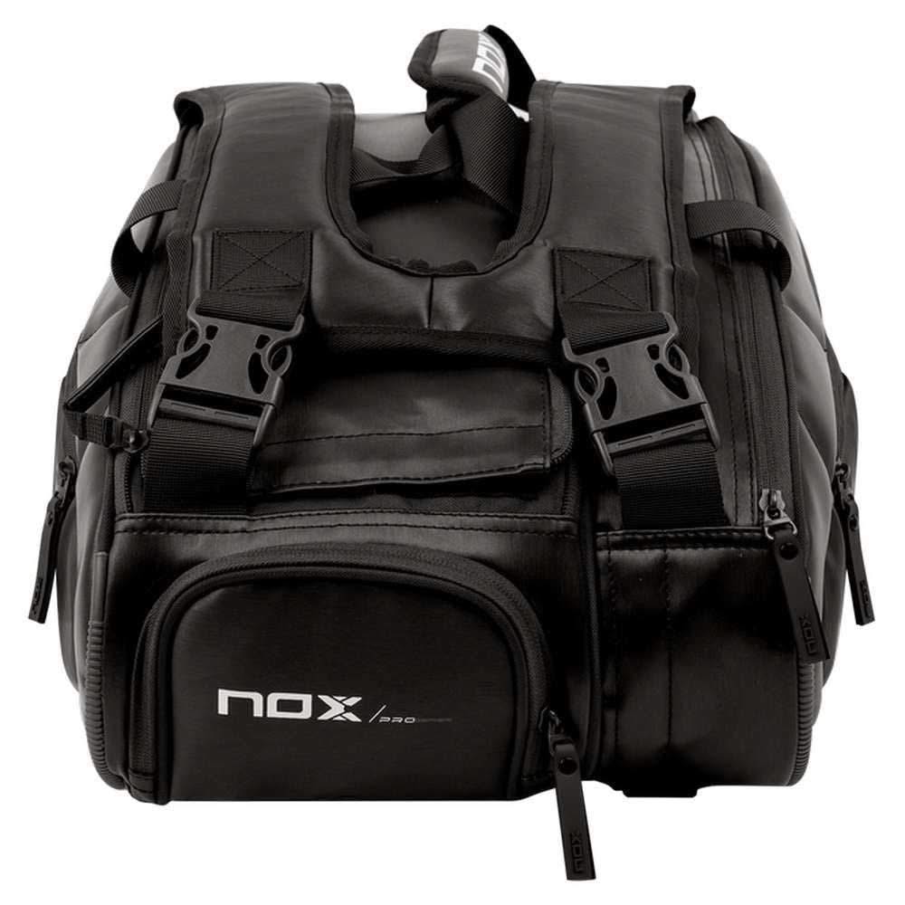 NOX Pro Series Padel Racket Bag-Bag-NOX-Casas Padel