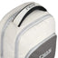 Nox Pickleball PRO Backpack
