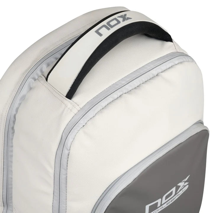 NOX Pickleball PRO Backpack