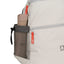 Nox Pickleball Sling Bag
