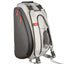 Nox Pickleball Pro Bag