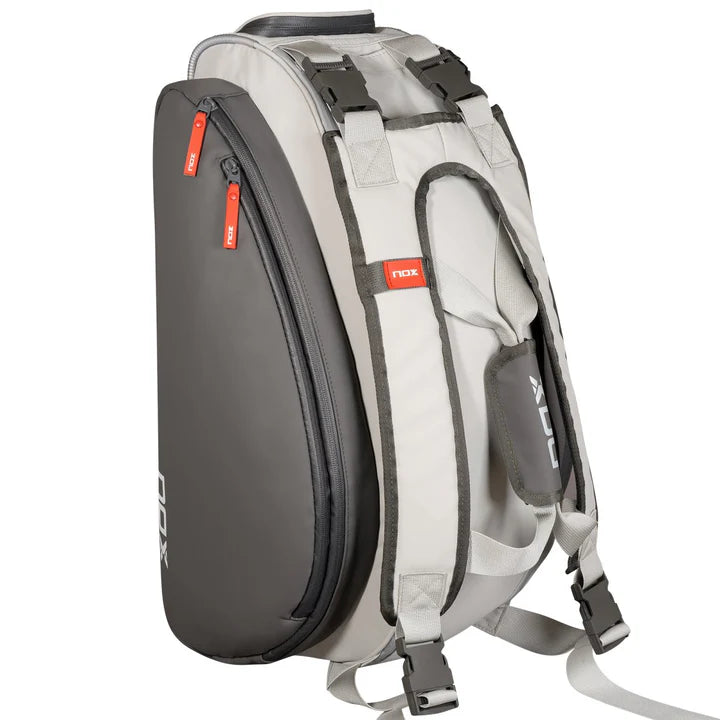 NOX Pickleball PRO Bag