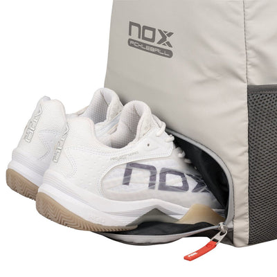 NOX Pickleball Supra Backpack