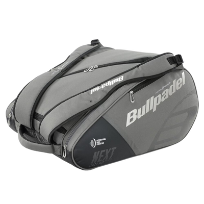 Bullpadel Racket Bag BPP - 23005