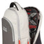 Nox Pickleball PRO Backpack