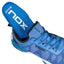 Nox Lux Nerbo Palace Blue Pickleball Shoes