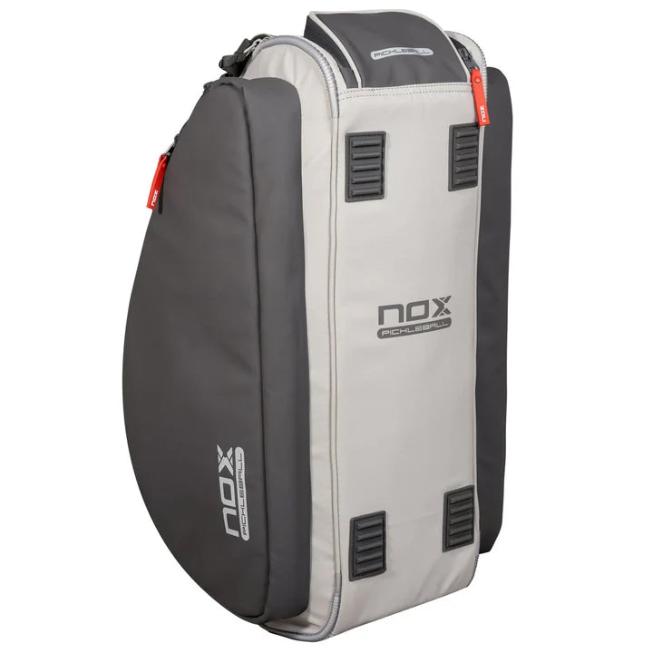 NOX Pickleball PRO Bag