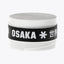 Osaka Overgrip | White
