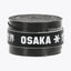 Osaka Overgrip | Black