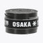 Osaka Overgrip | Black