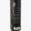 Osaka Pro Tour Padel Ball - 3 Ball Can | No Color