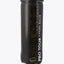 Osaka Pro Tour Padel Ball - 3 Ball Can | No Color